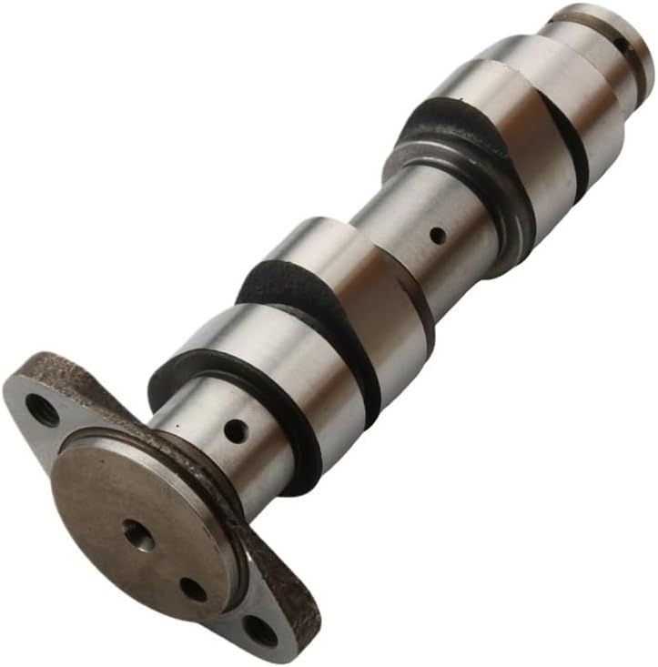 大場なな 少女☆歌劇 レヴュースタァライト アトレ秋葉原2025 缶